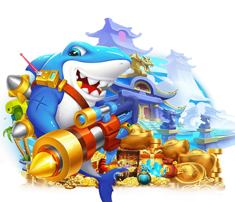Giá trị cốt lõi win555