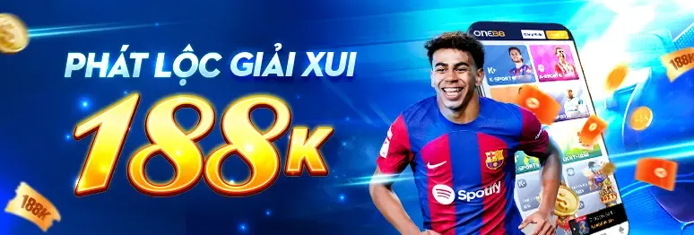 Khuyến mãi chào mừng Win555 Nổ Hũ