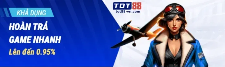 Sự kiện giải đấu Win555 Nổ Hũ