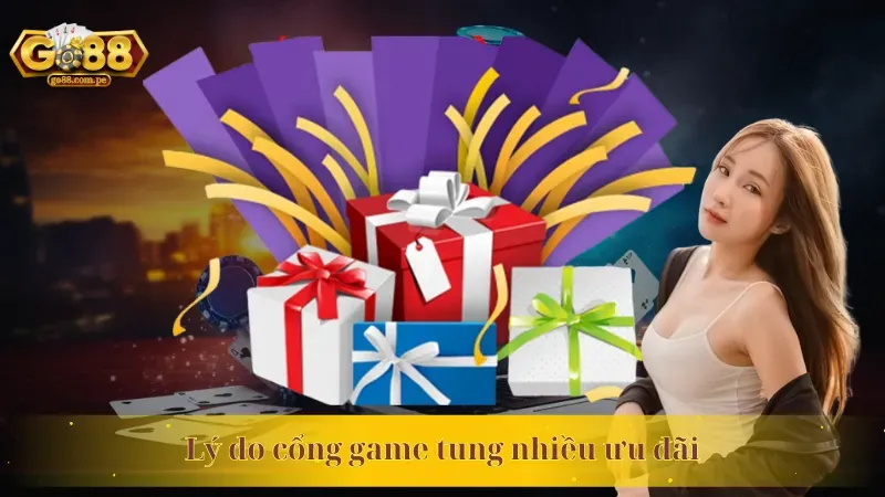 Khuyến mãi đăng ký thành viên mới