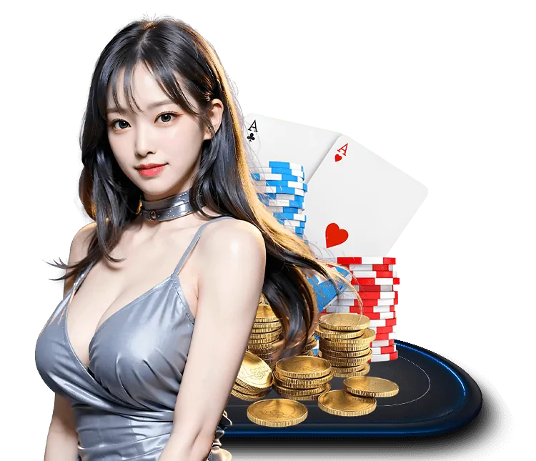 Các trò chơi nổ hũ và casino tại win555