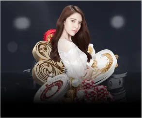 Các chương trình khuyến mãi và vòng quay miễn phí tại win555