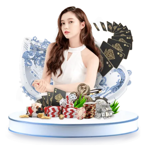 Ưu Đãi VIP win555 nổ hũ