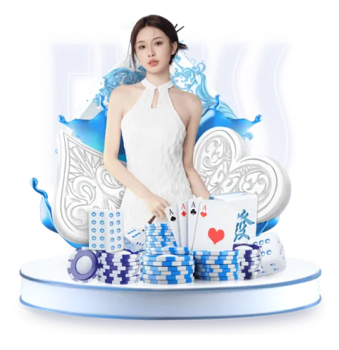 Chương trình hoàn trả và tích điểm win555