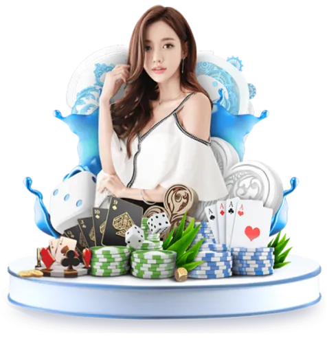 Ưu đãi nạp tiền hàng ngày tại WIN555 Nổ Hũ