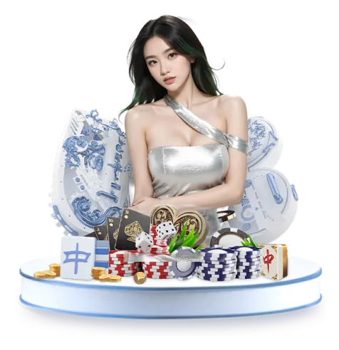 Khuyến mãi chào mừng cho người chơi mới tại WIN555