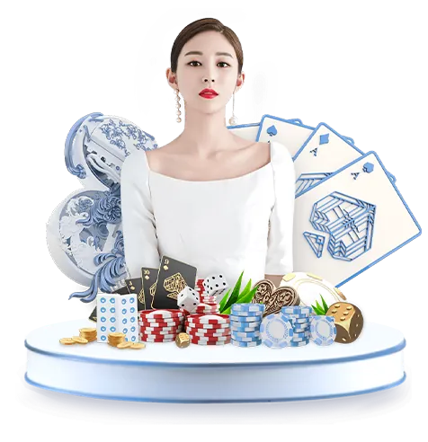 Quy trình nạp rút tiền an toàn tại win555 nổ hũ